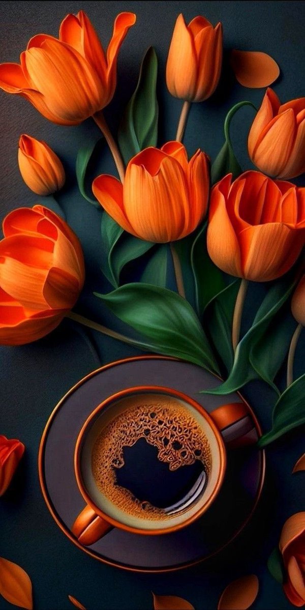 _S_m_4's tweet image. بسم اللہ الرحمٰن الرحیم 
رَبَّنَا وَلَا تُحَمِّلْنَا مَا لَا طَاقَةَ لَنَا بِهِۦ ۖ وَٱعْفُ عَنَّا وَٱغْفِرْ لَنَا وَٱرْحَمْنَآ ۚ أَنتَ مَوْلَىٰنَا فَٱنصُرْنَا عَلَى ٱلْقَوْمِ ٱلْكَٰفِرِينَ
#صباح_الخير