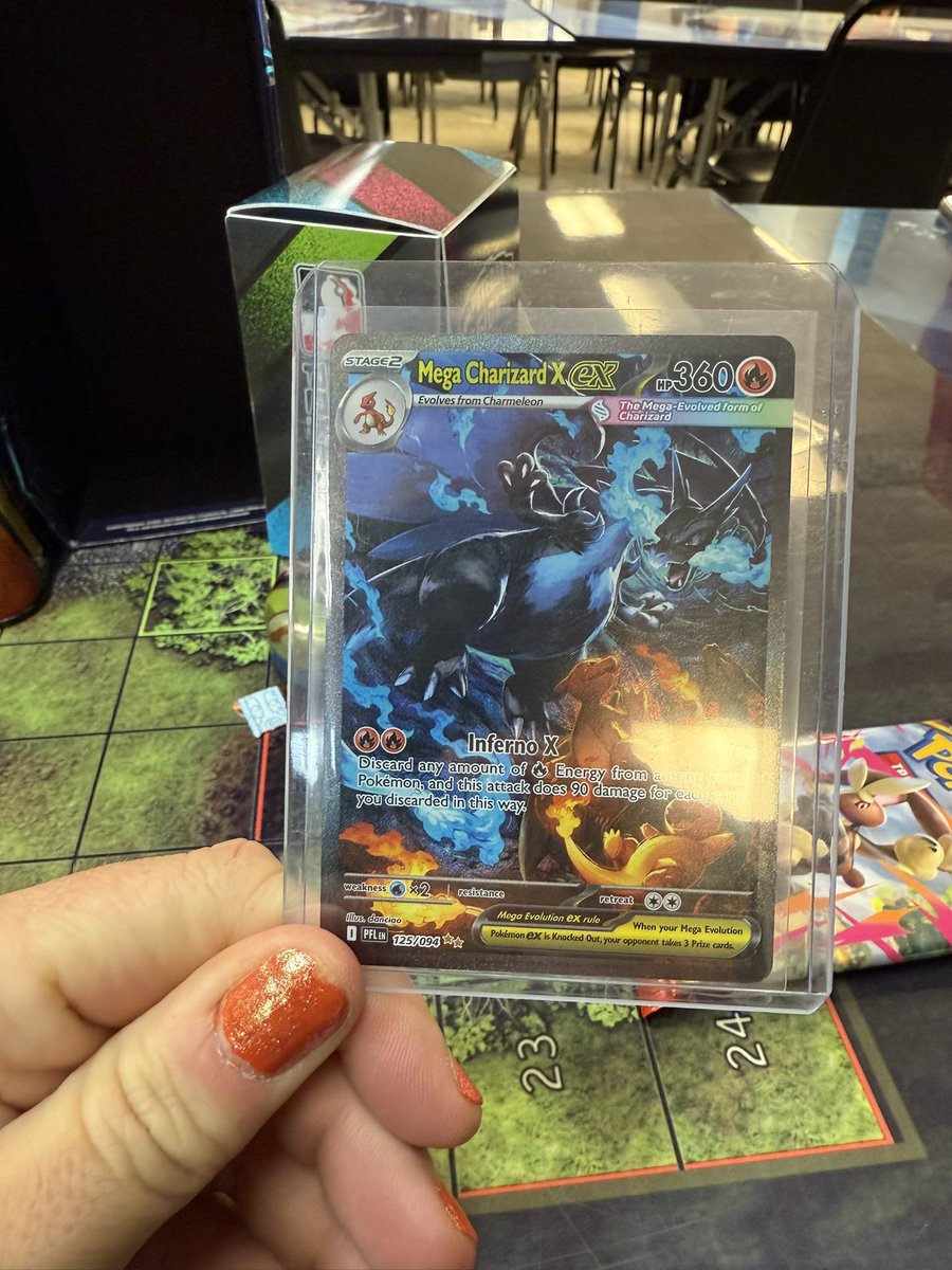 LETS FUCKIN GOOOOOOO