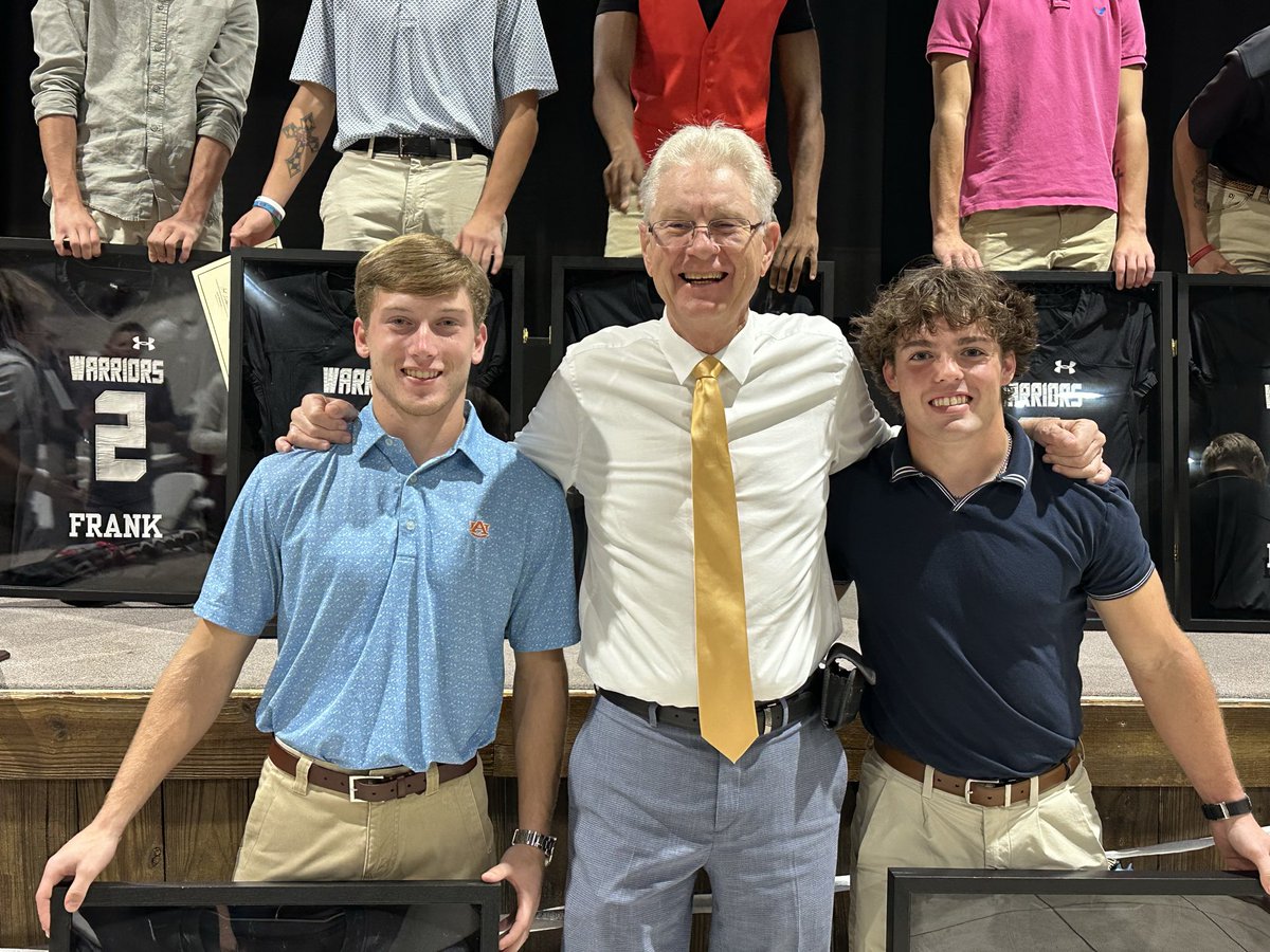 Bennett Tyler tweet media