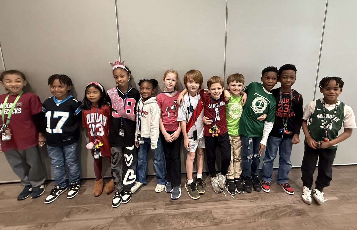 Forest Lake Eagles tweet media