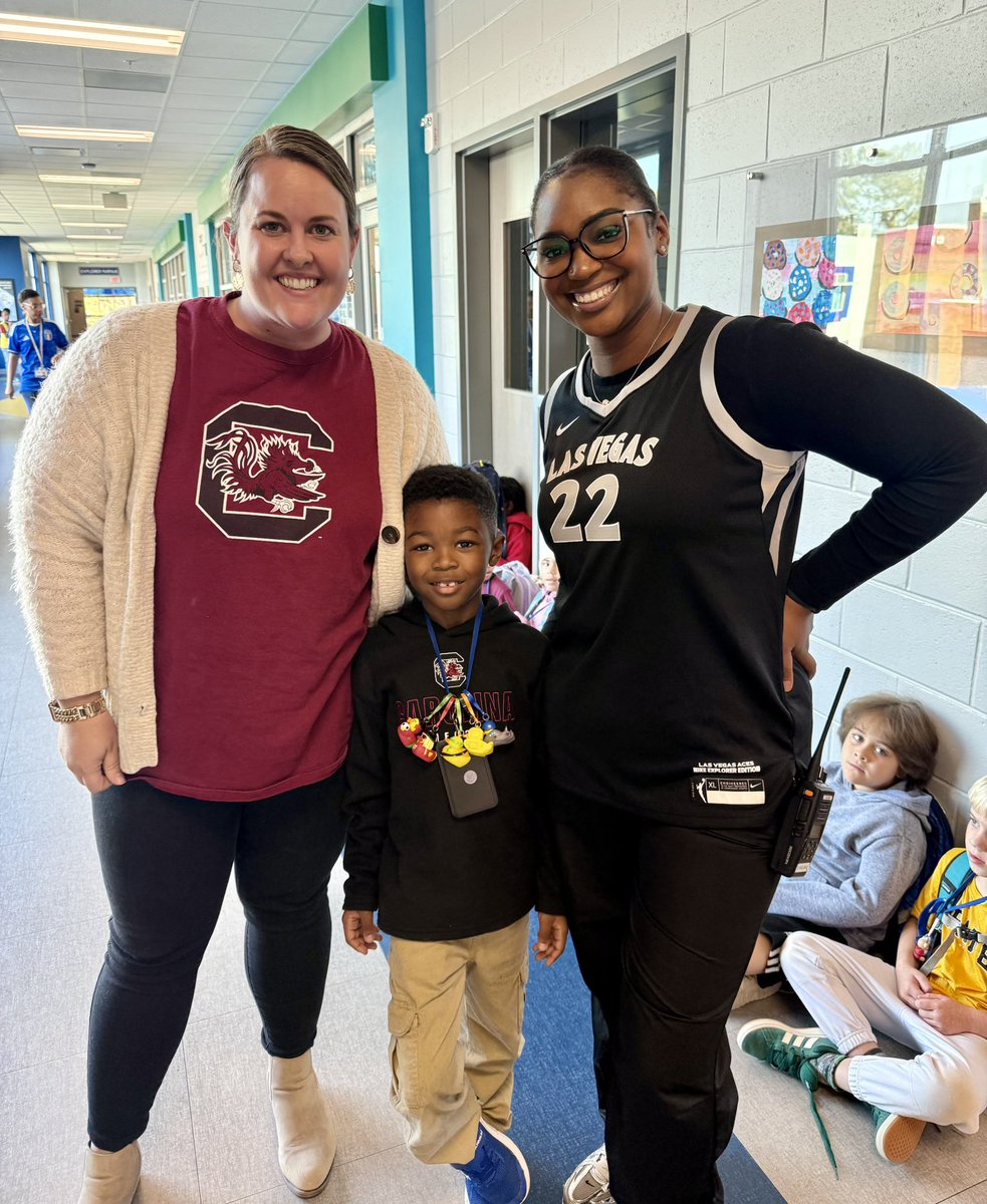 Forest Lake Eagles tweet media