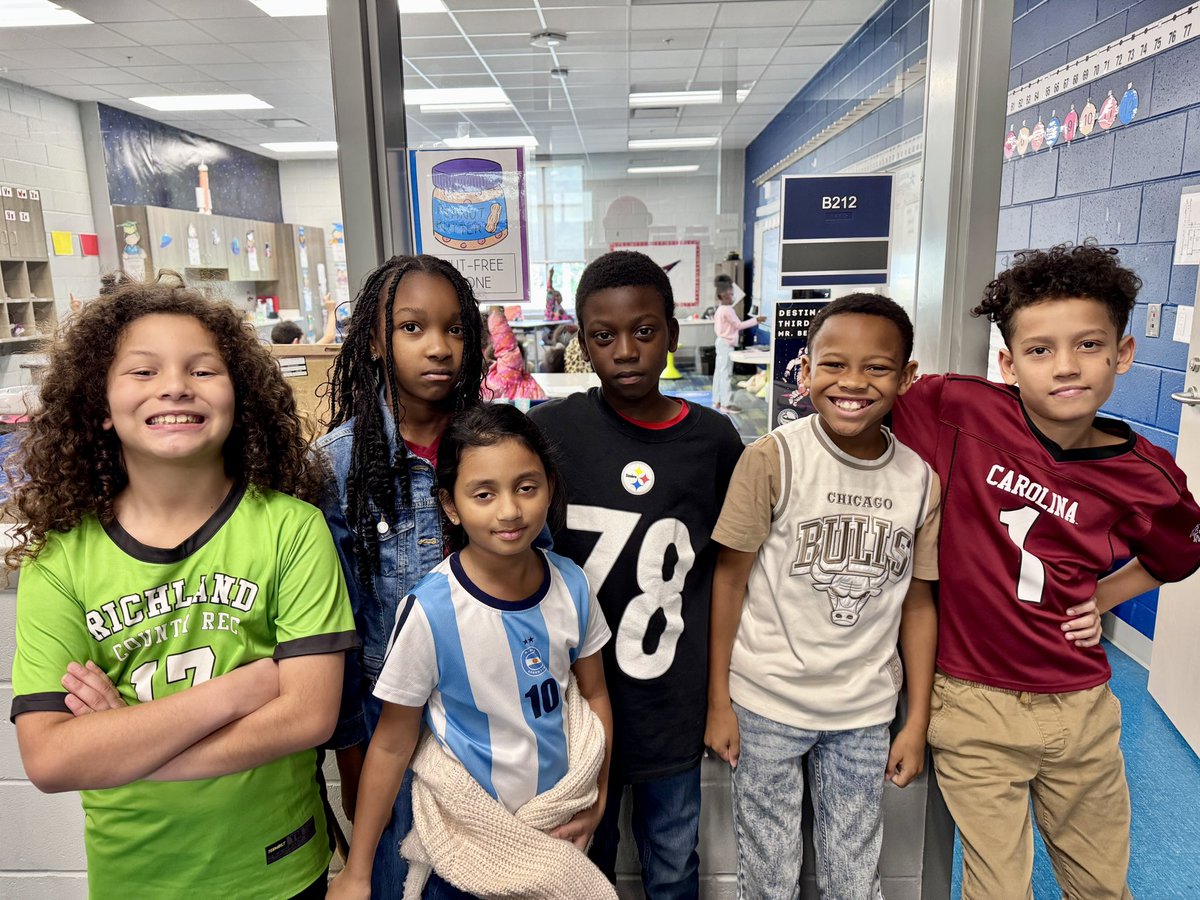 Forest Lake Eagles tweet media