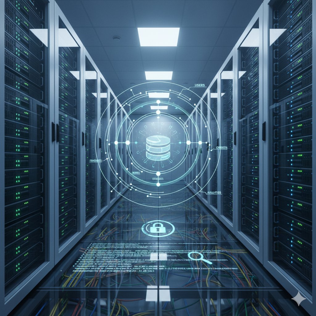 NDXDev's tweet image. 📚 Partage d&apos;une formation gratuite MS SQL Server &amp;amp; T-SQL

8 modules | 46 chapitres | 100% français
Du débutant à l&apos;expert

✨ Open source et accessible à tous

🔗 github.com/NDXDeveloper/f…

#SQLServer #TSQL #OpenSource #DevFR