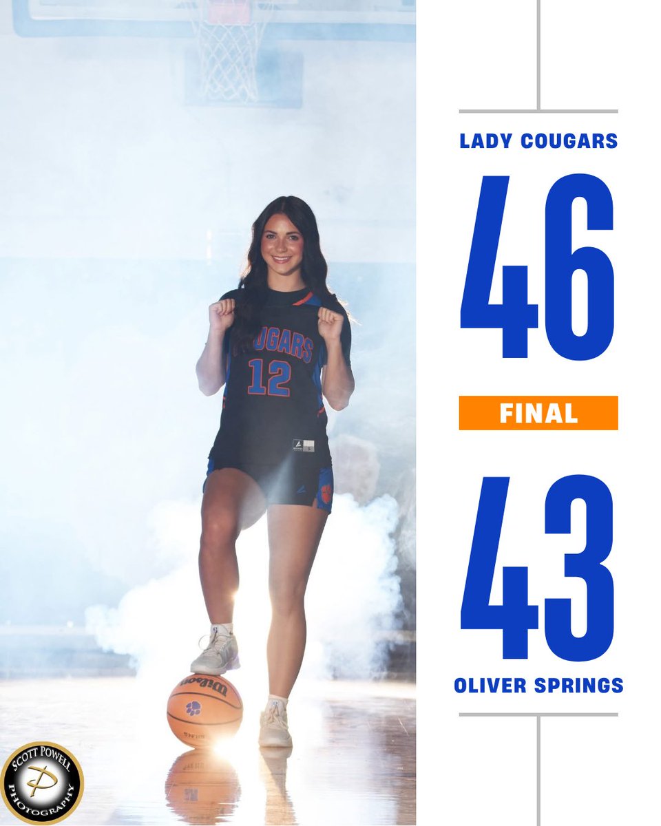 a win at home to start the year 🏀