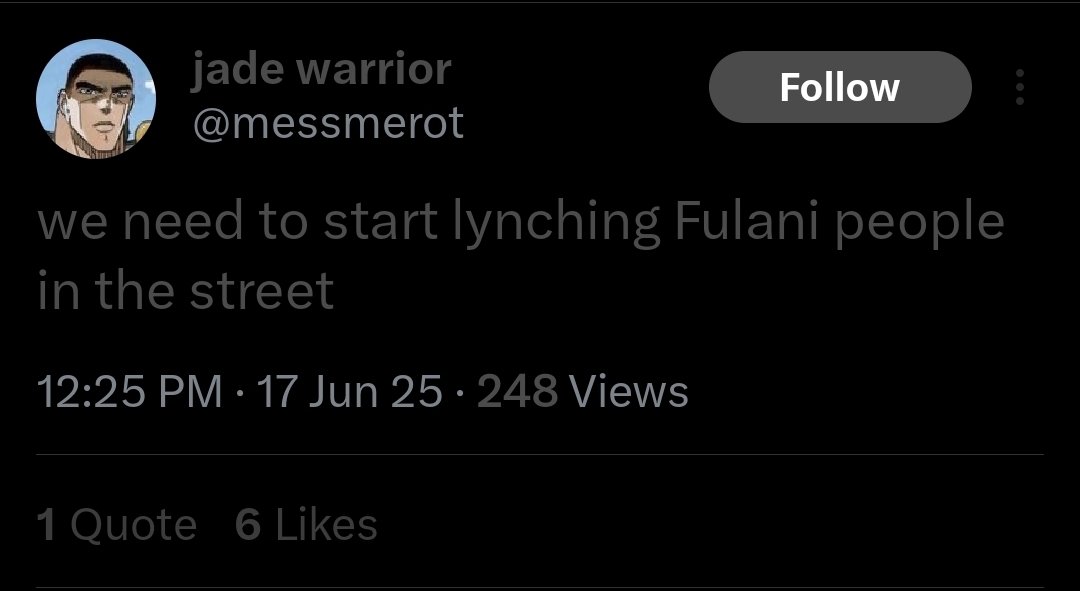 Scxrchlandxr's tweet image. So scared all u can do is tweet