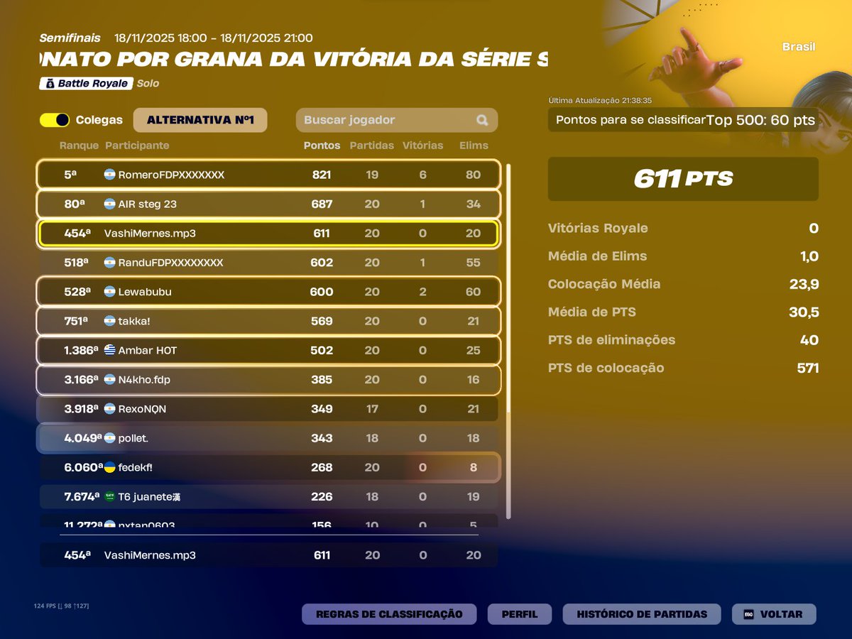 Vashissj tweet media