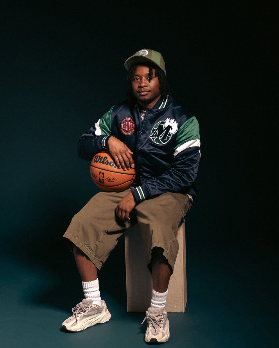 earltheartistt's tweet image. I’m Earl, and this what I create.