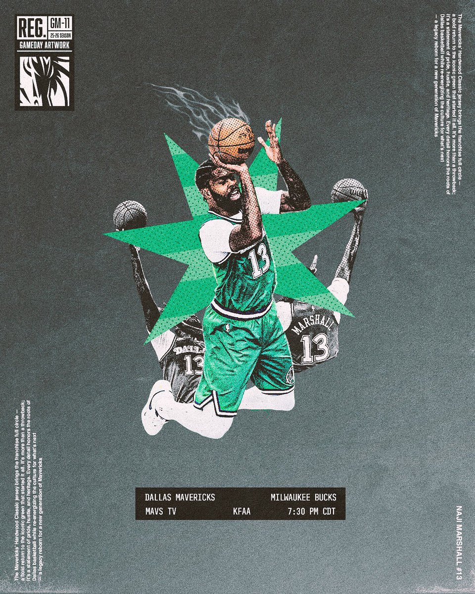 earltheartistt's tweet image. I’m Earl, and this what I create.