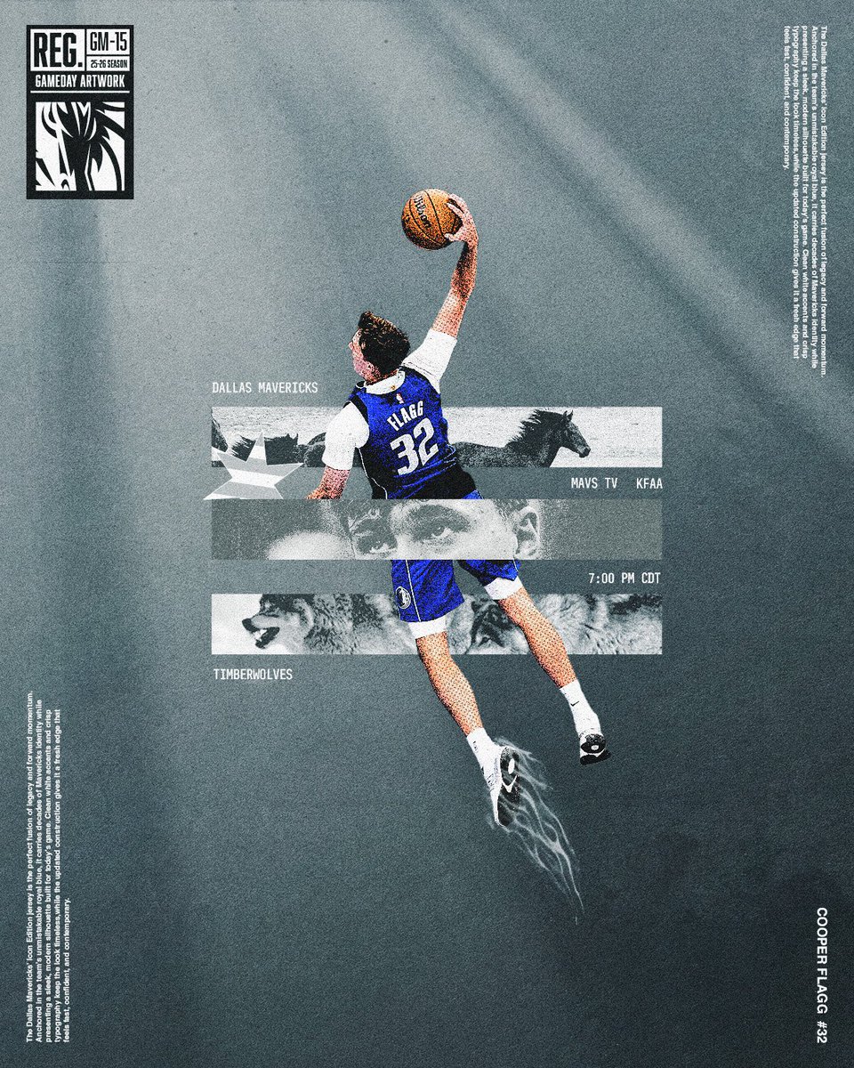 earltheartistt's tweet image. I’m Earl, and this what I create.