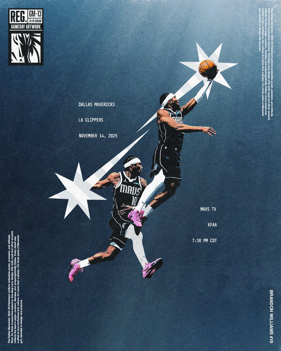 earltheartistt's tweet image. I’m Earl, and this what I create.