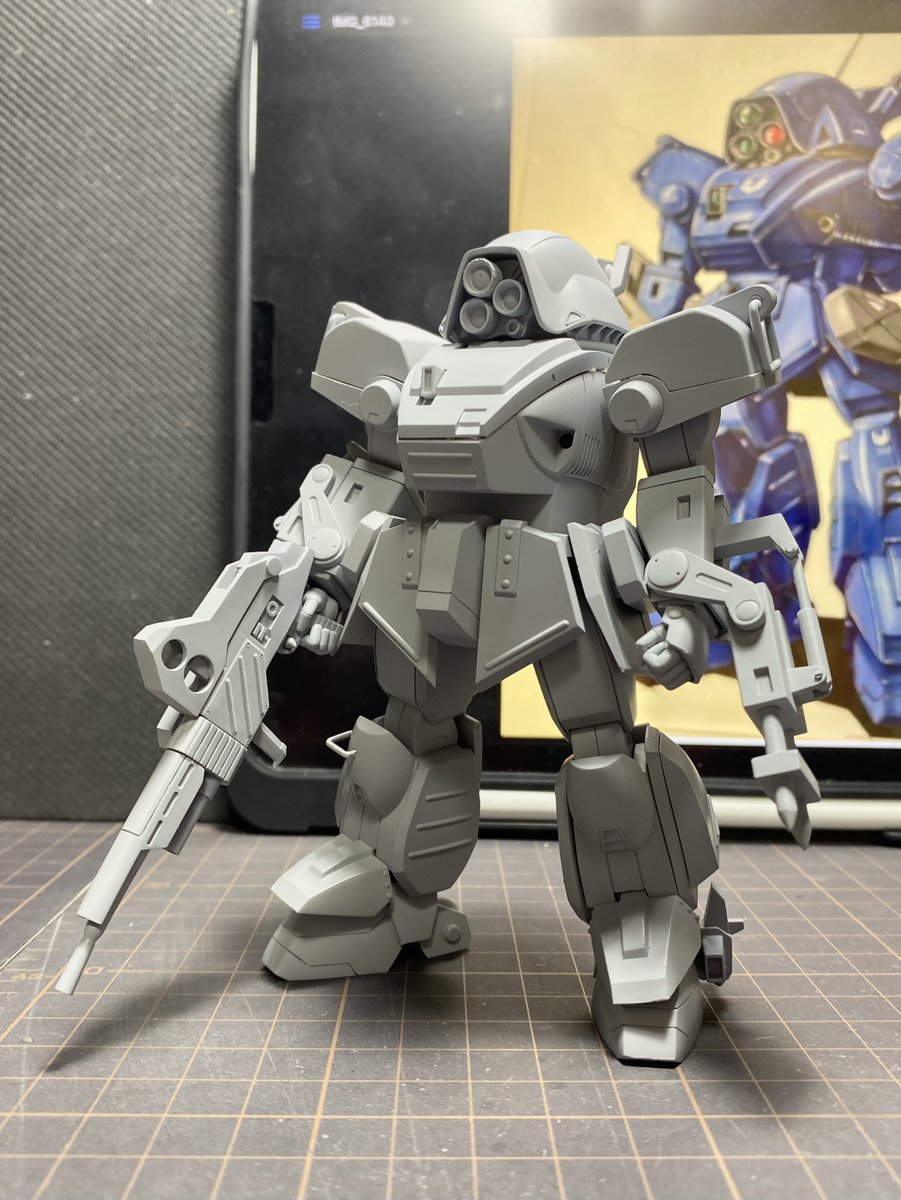 すずらん♡ さま専用 にっしぃ（すずらん） (@nissy_suzuran) / Posts / X