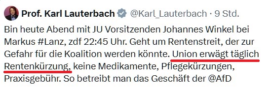Sehr_woke tweet media