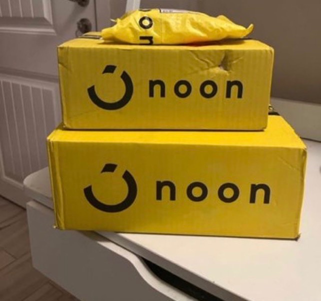 iee_i3's tweet image. نون عشششقققق 
المنتجات عندهم وتجنننن احبهم

ولاتفوتكم عروض اليوم الوطنىوهذا كودخصم استخدموووه 👇🏼 
(SR53)🤍🤍🤍🤍