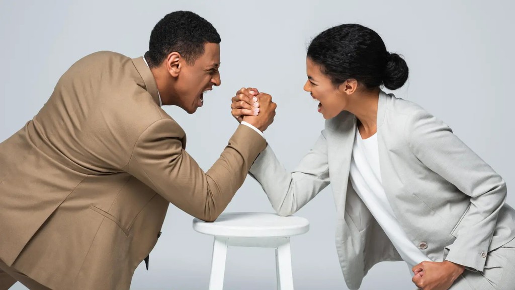 ChangeStrat's tweet image. 💰 Resource constraints limiting engagement initiatives? Learn how to creatively allocate resources and overcome budget limitations for successful stakeholder engagement. #ResourceManagement #BusinessStrategy

Read more 👉 lttr.ai/AlJZf