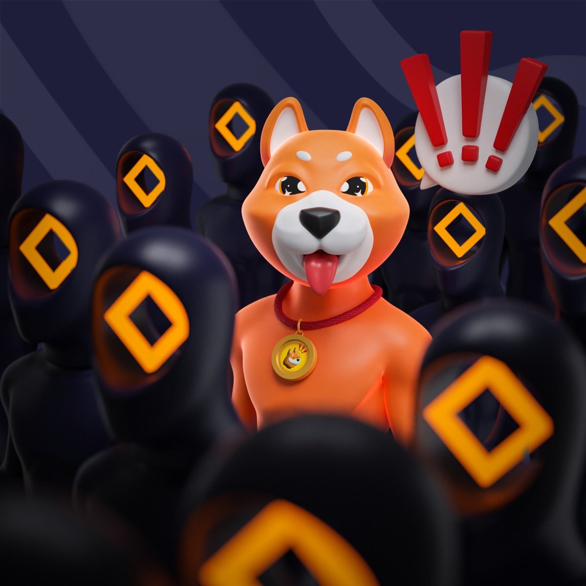 EdwinZaindan's tweet image. A meme token game changer!

letsbonk.fun/token/BkAogcvT…