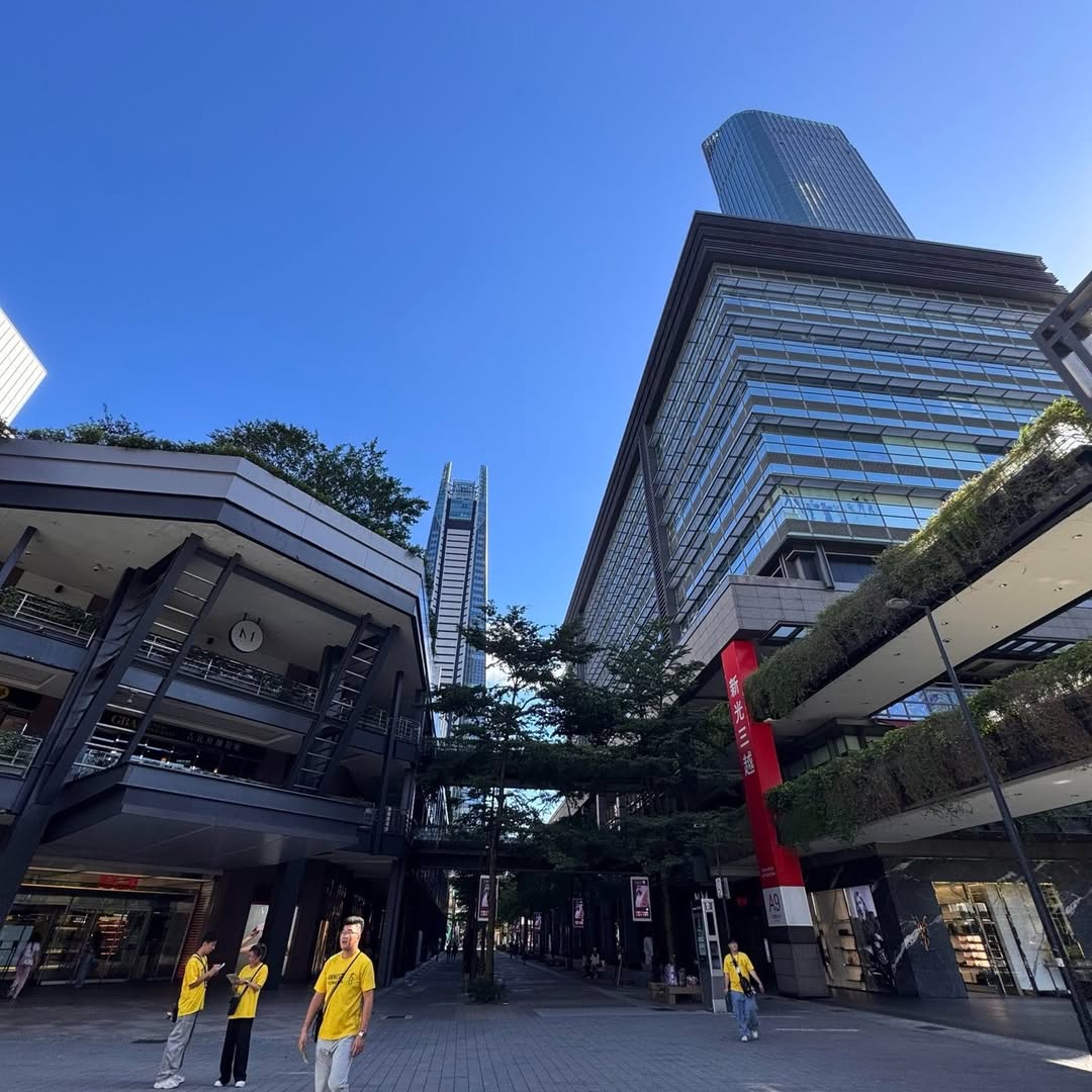 株式市場を越えて tweet media
