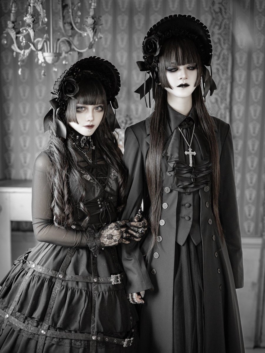 2026/2/8ロマアラ当選致しました❣️
今回は3ブースにて新たなお知らせと共に華やかな展開をお待ち致します♪
詳細は追ってお知らせ致します🙇‍♀️

是非アトリエベアトリーチェブースへご来福をご予定下さいませ❤️