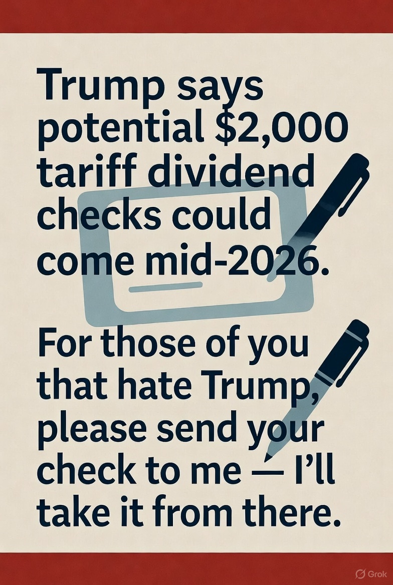 Mark Kessler (@kessler411) on Twitter photo 