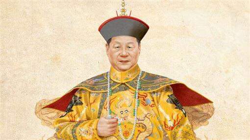 KannyLian's tweet photo. @AmbWuJianghao https://t.co/PfIg8Tu4O6