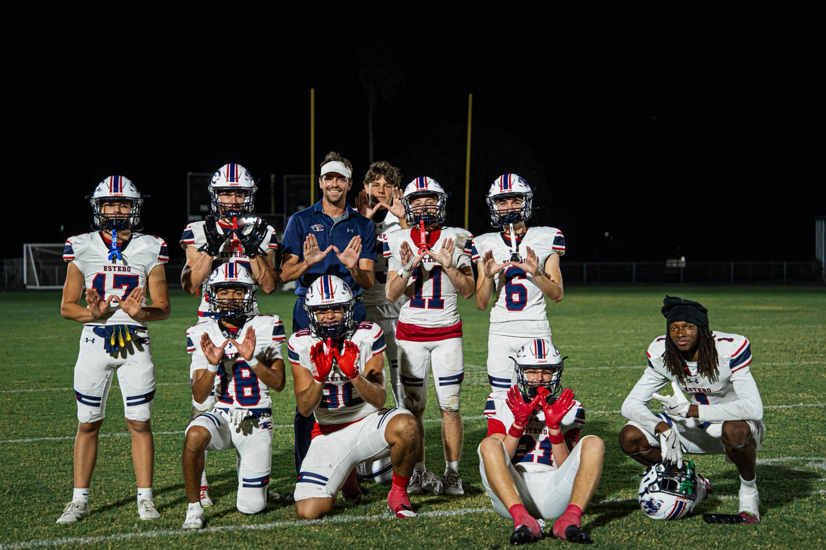 Cody Eastman tweet media