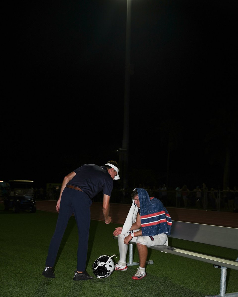 Cody Eastman tweet media