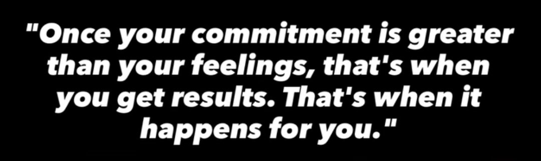 Coach Justin Newman tweet media