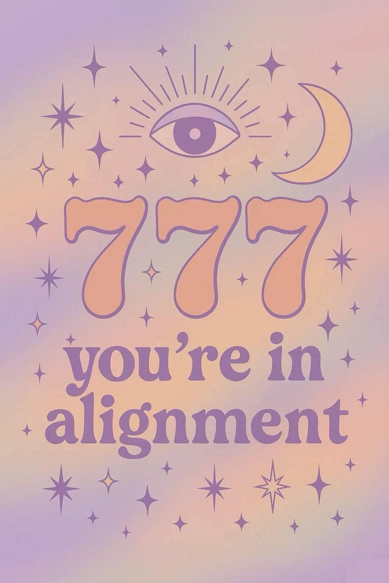 lightcore98's tweet image. 