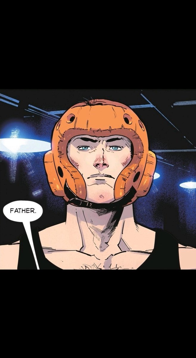 batmandailydose's tweet image. BATMAN #3
BEST PANELS PART 1
BRUCE WAYNE BY JORGE JIMENEZ
#batmandailydoses #brucewayne #crownofstorms