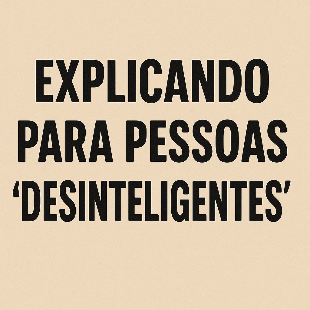 A discussão sobre linguagem neutra sempre desperta paixões, mas existe um ponto fundamental que precisa ser entendido, a administração pública tem a obrigação de usar a norma culta da língua portuguesa. 

Não é questão de opinião, militância ou estética, é uma exigência de