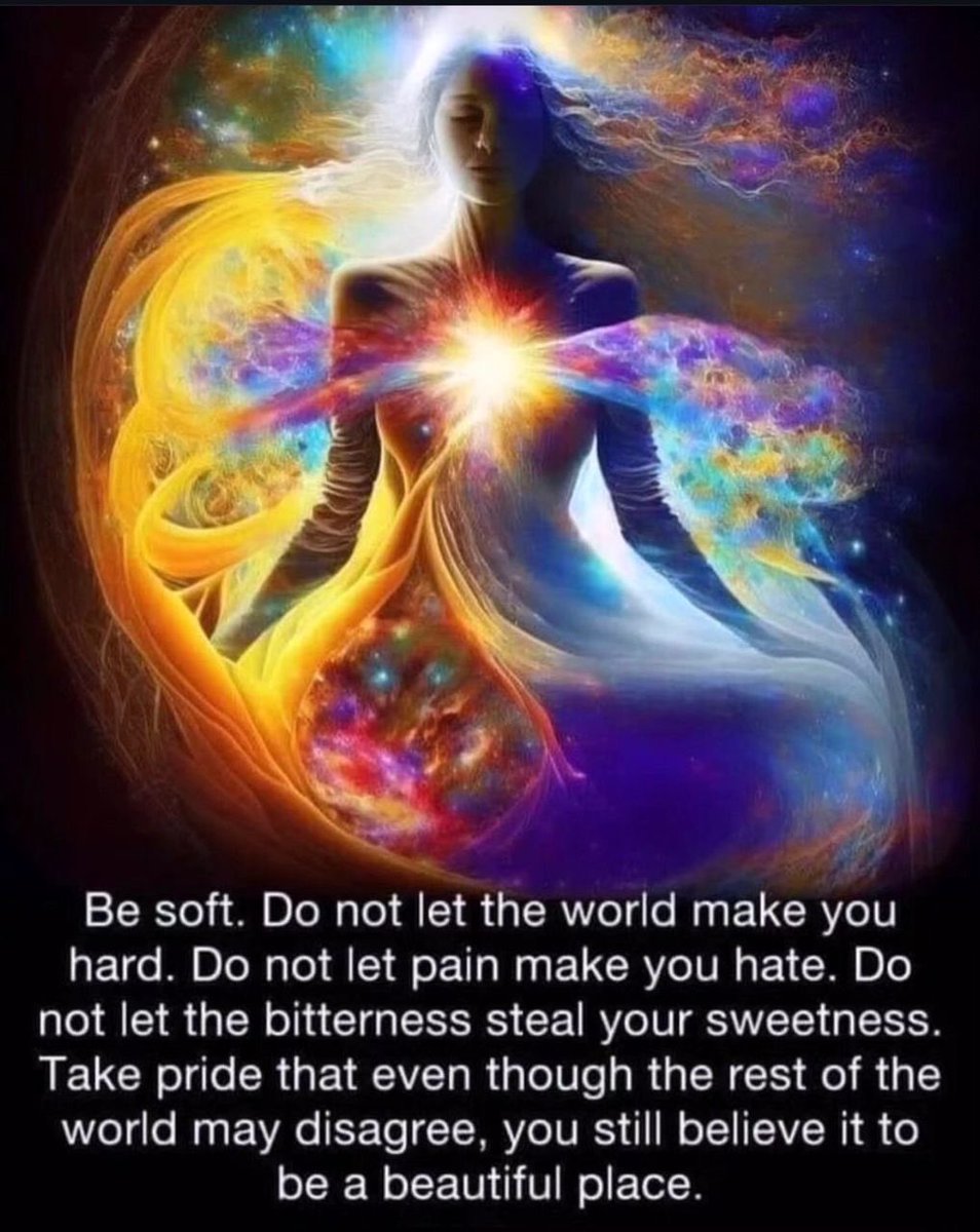 lightcore98's tweet image. 