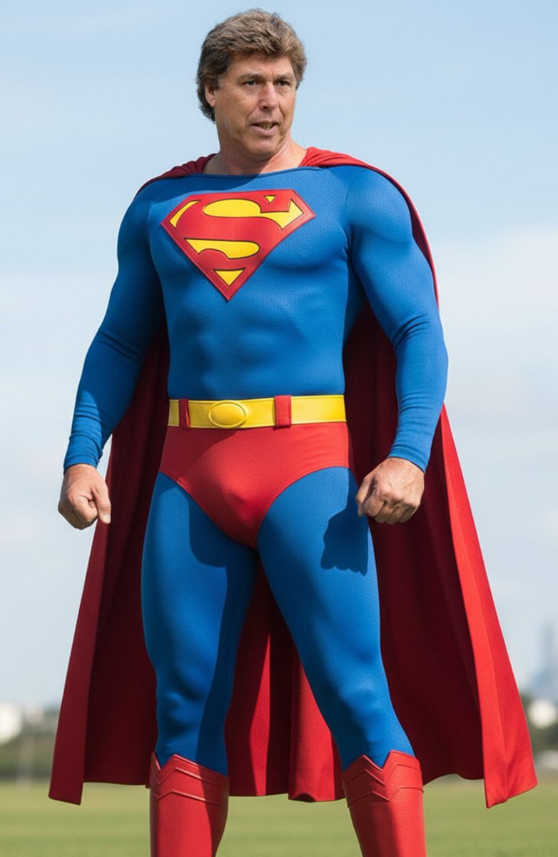 Hola perdido 👋🏻 Chau Bielsa