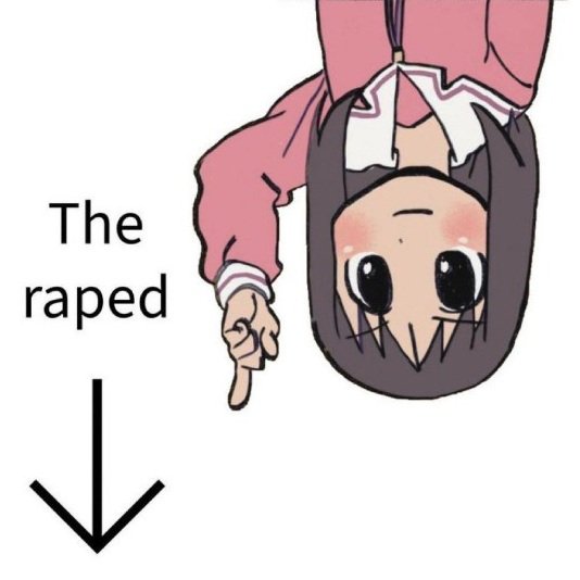 messmerot's tweet image. - hasn&apos;t done anything but tweet at me