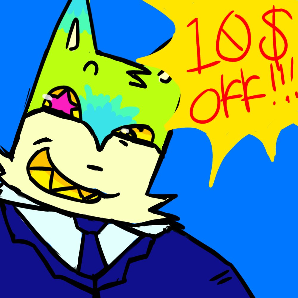 HAZKELLVIRUS's tweet image. //I drew rhis on a plane