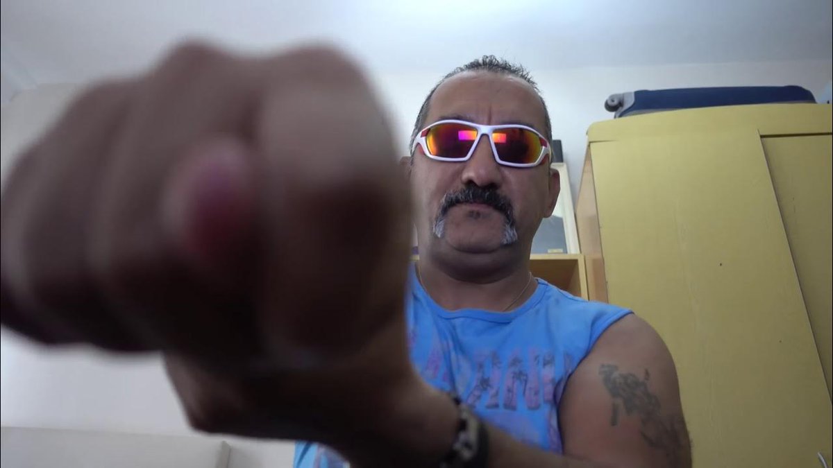 valve'ın bize 18 yildır half life 3 ile ilgili yaptığı muamele: