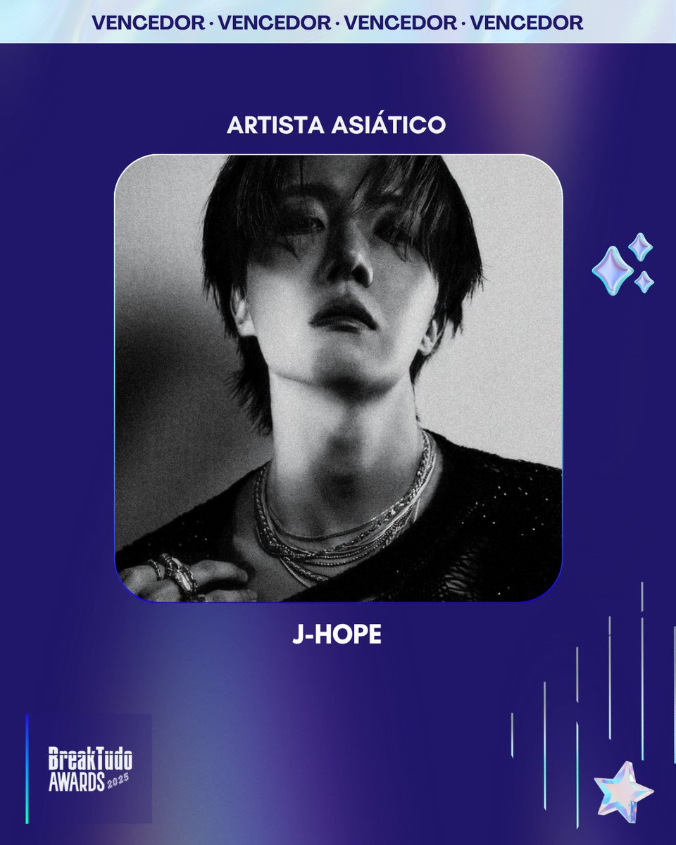 ピーチはHOPEWORLD在住♨ (@peach2bts) / Posts / X