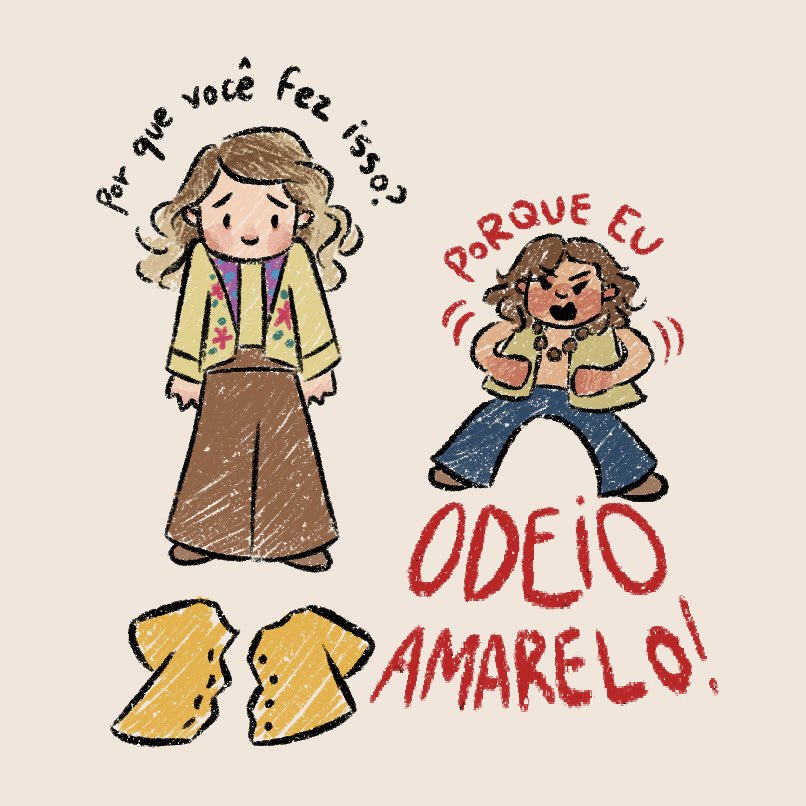 maria cecilia 🌼 tweet media