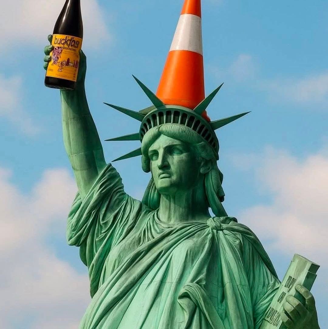 We'll be coming !!!!!
...... 🏴󠁧󠁢󠁳󠁣󠁴󠁿🏴󠁧󠁢󠁳󠁣󠁴󠁿🏴󠁧󠁢󠁳󠁣󠁴󠁿⚽️⚽️⚽️#WorldCupQualifiers #WorldCup2026 #America #Canada #Mexico 🏴󠁧󠁢󠁳󠁣󠁴󠁿🏴󠁧󠁢󠁳󠁣󠁴󠁿🏴󠁧󠁢󠁳󠁣󠁴󠁿🏴󠁧󠁢󠁳󠁣󠁴󠁿🏴󠁧󠁢󠁳󠁣󠁴󠁿 #Scotland #noscotlandnoparty