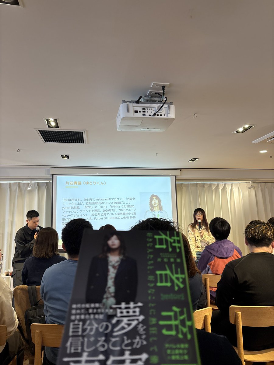 きのぴー (@kinopi_inclue) / Posts / X