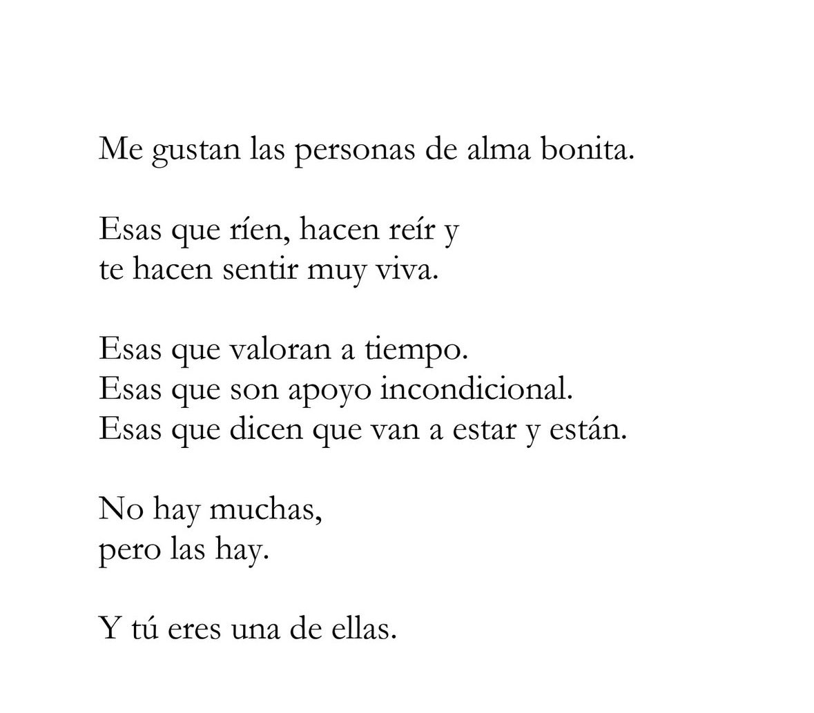 dilocondibujos_'s tweet photo. Me gustan las personas de alma bonita 🤍 https://t.co/ZVbsz4Jr46