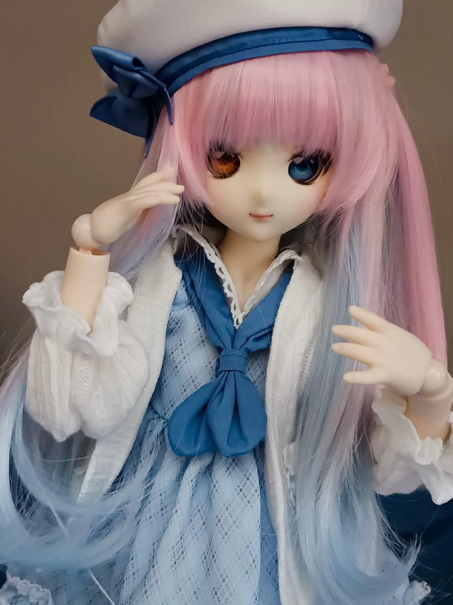 木茶ささと (@MujiaSasato) / Posts / X