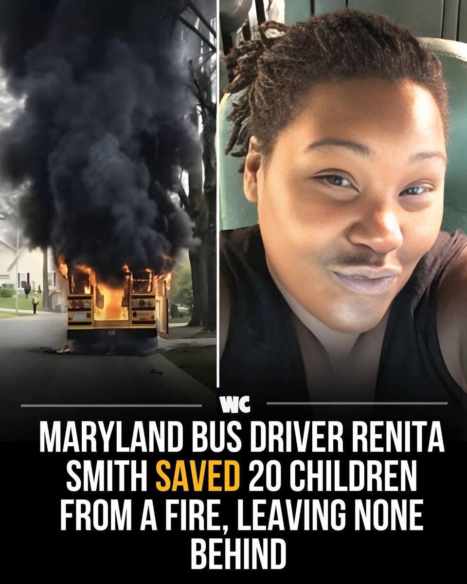 CLG98264897's tweet image. 