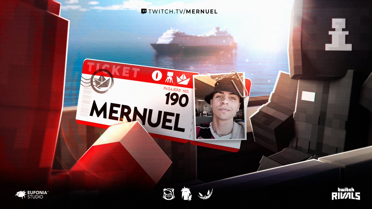 El Peruano Adoptado por los ARGENTINOS, el PAPUCHO

#190 <a href="/mernuel_/">Manu</a>