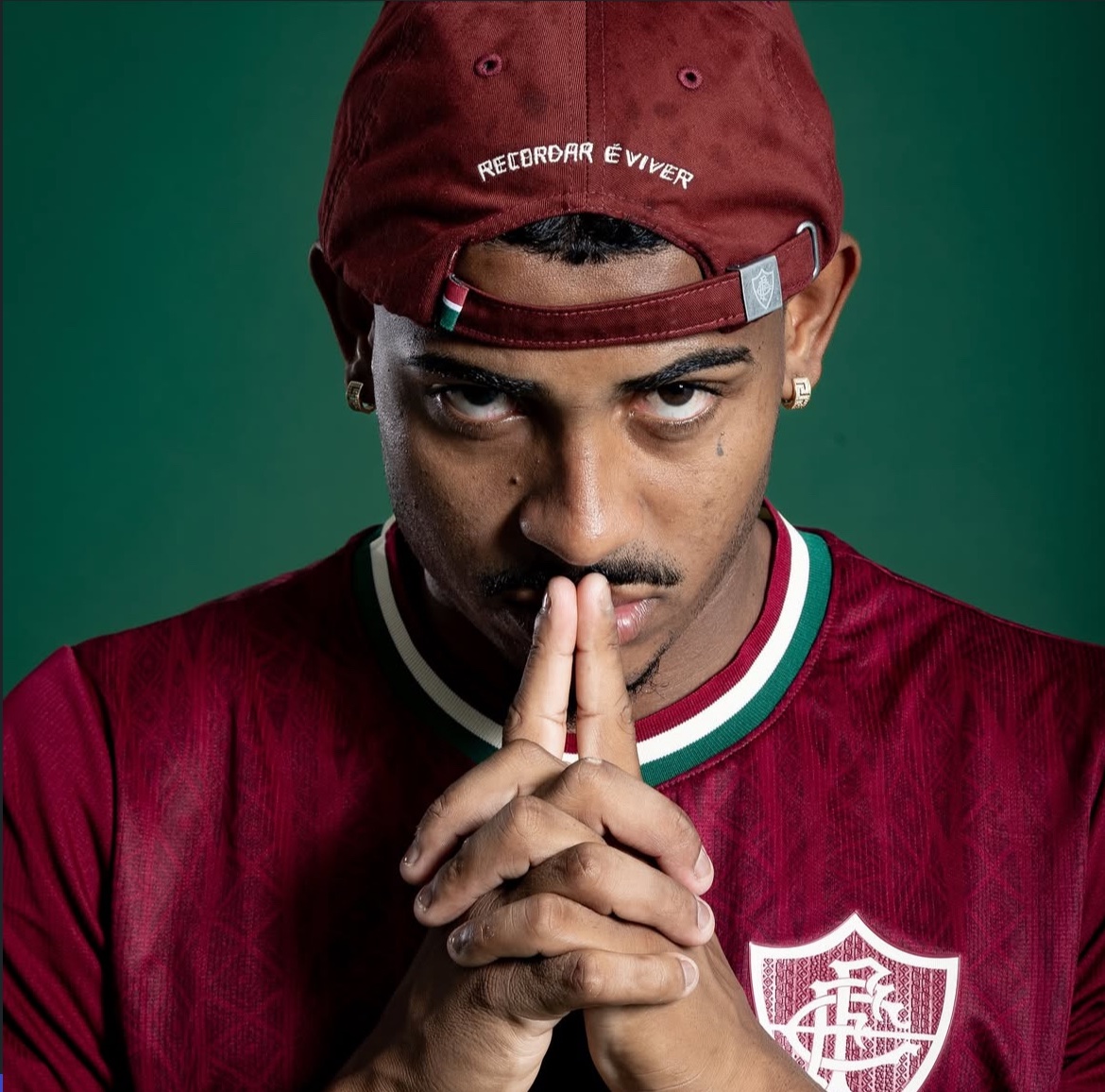 caiozxn10's tweet image. mds que foto foda