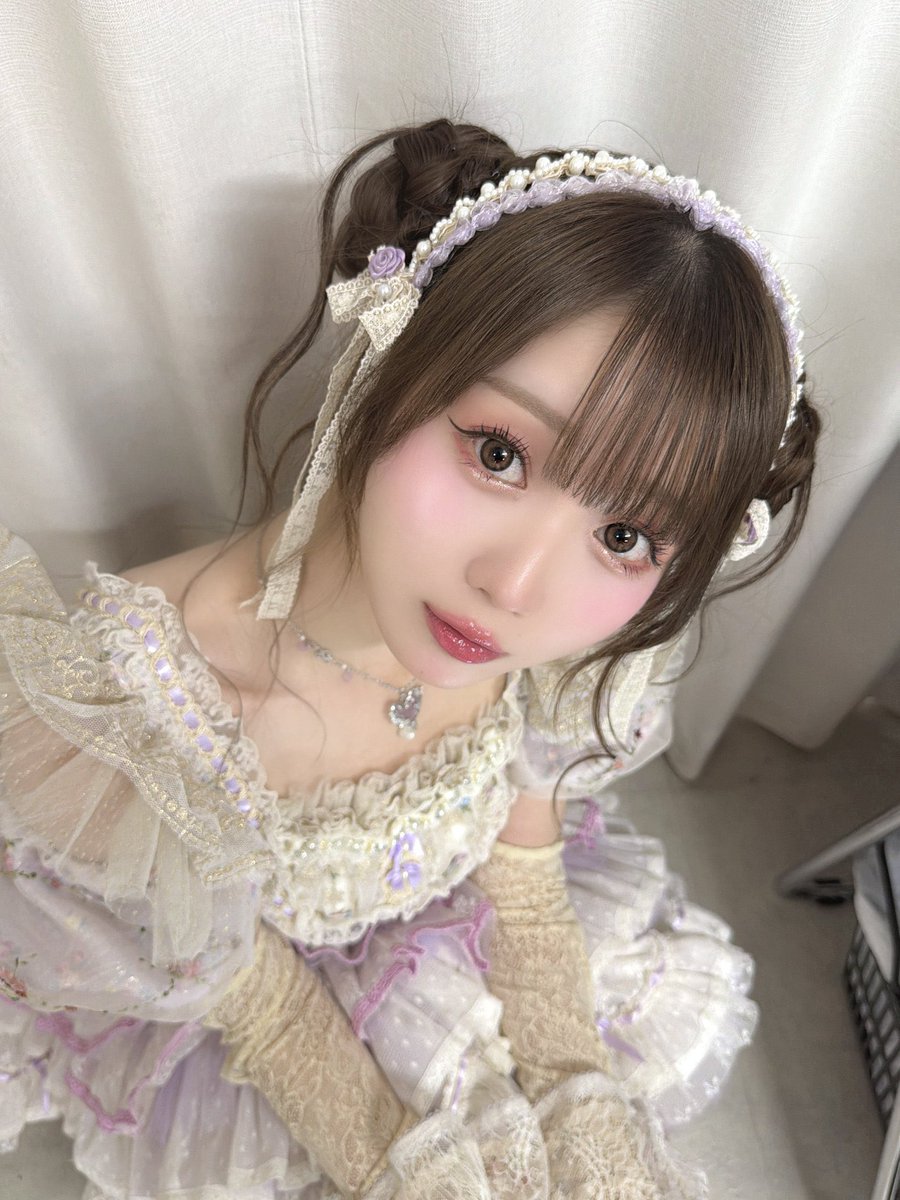 🌰🈵釜ﾘｧ・コルサーヂｭ✨️🌹💖】 #TASTE (@norichanhaechan) / Posts / X