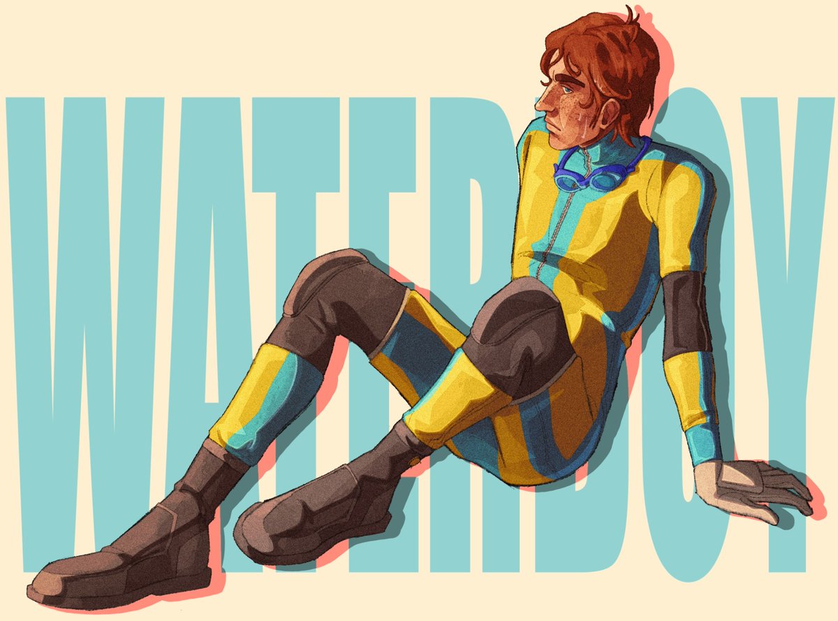 calloff55 tweet media