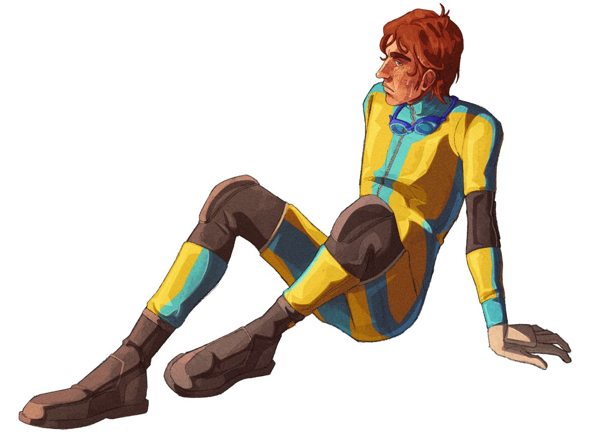 calloff55 tweet media