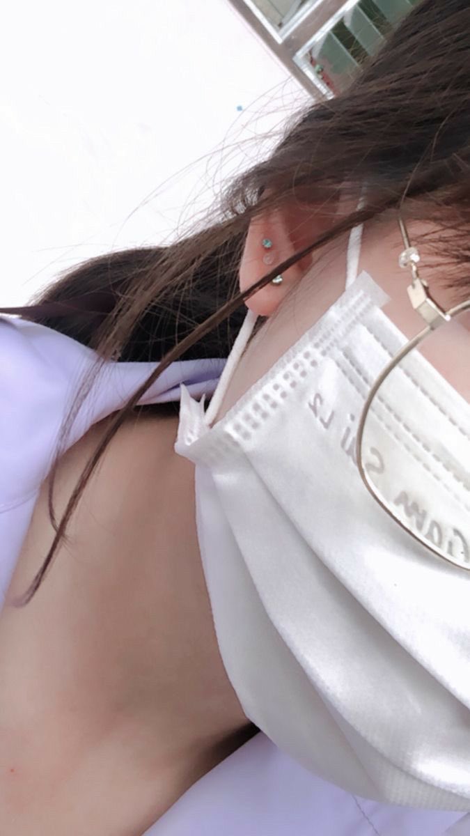 sczeead's tweet image. เรียนอยุ่ แอบเงี้ยนอ่ะ 🥺🥵
ใครคุยได้ไหม #rtxxdm #img𝐟𝐨𝐫ลั่น