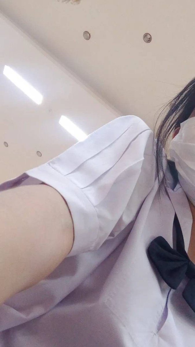 sczeead's tweet image. เรียนอยุ่ แอบเงี้ยนอ่ะ 🥺🥵
ใครคุยได้ไหม #rtxxdm #img𝐟𝐨𝐫ลั่น