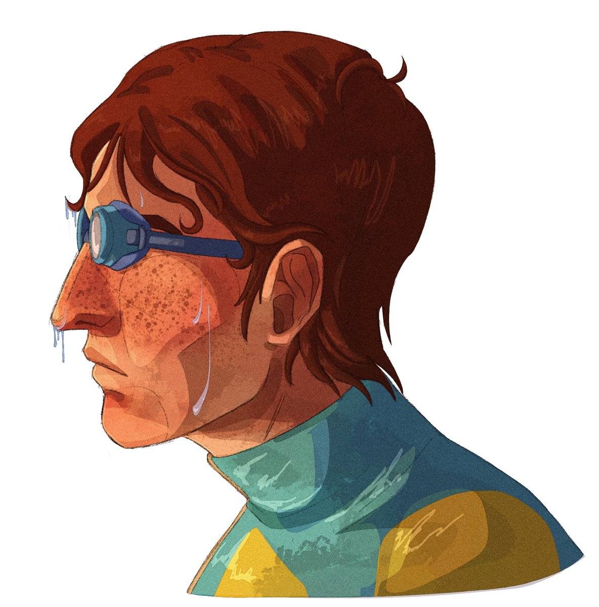 calloff55 tweet media