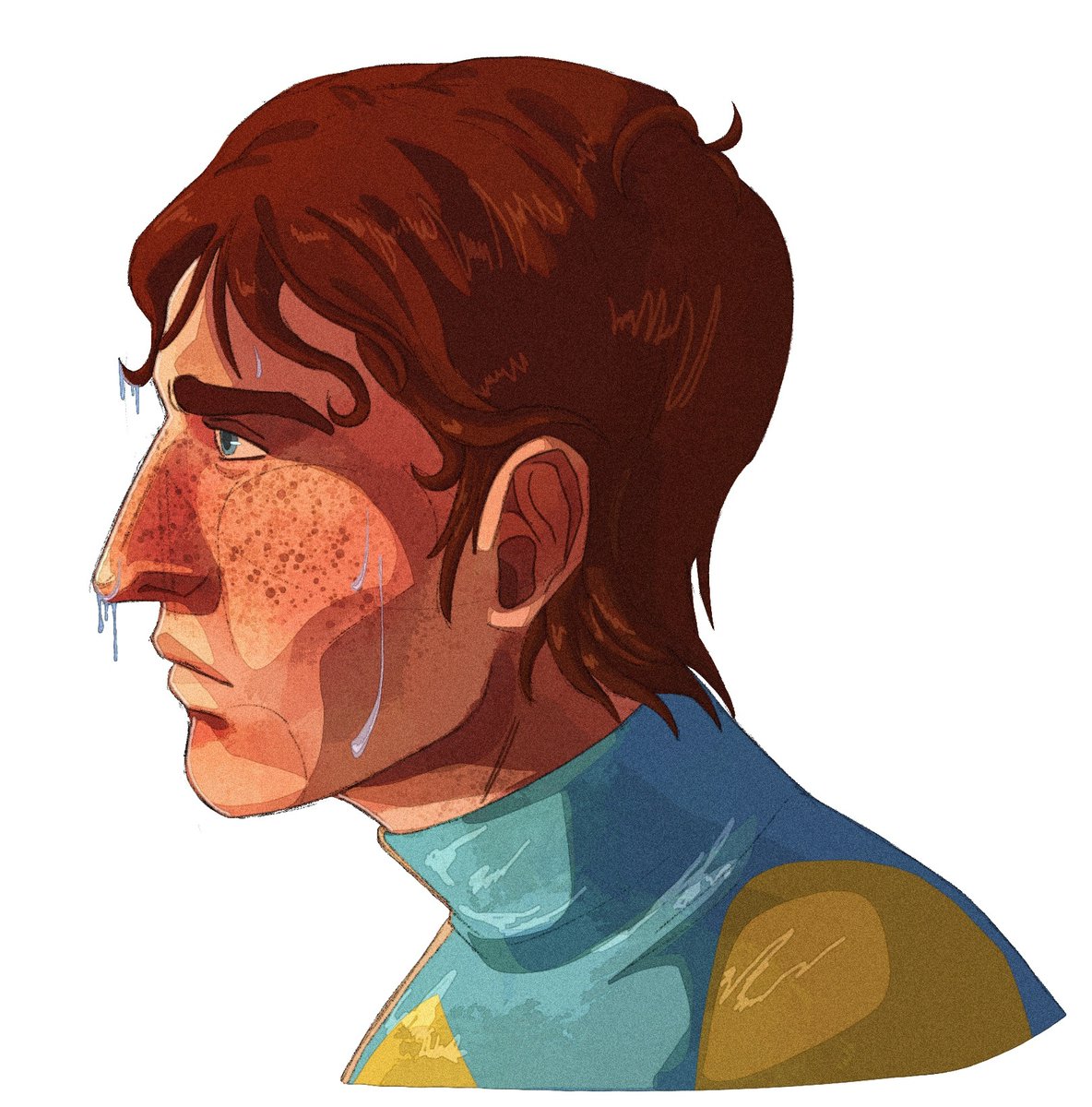 calloff55 tweet media